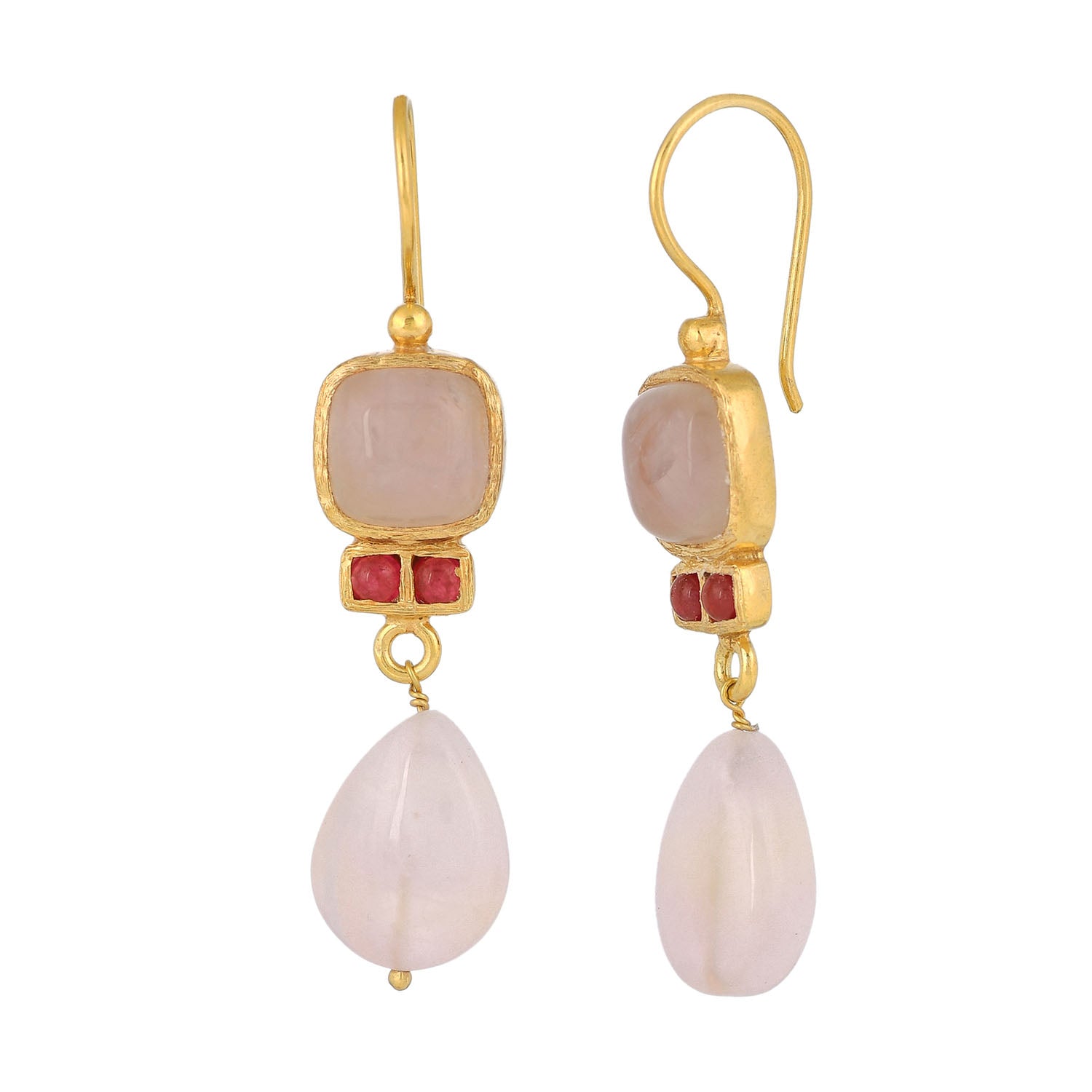 Kashvi Earrings