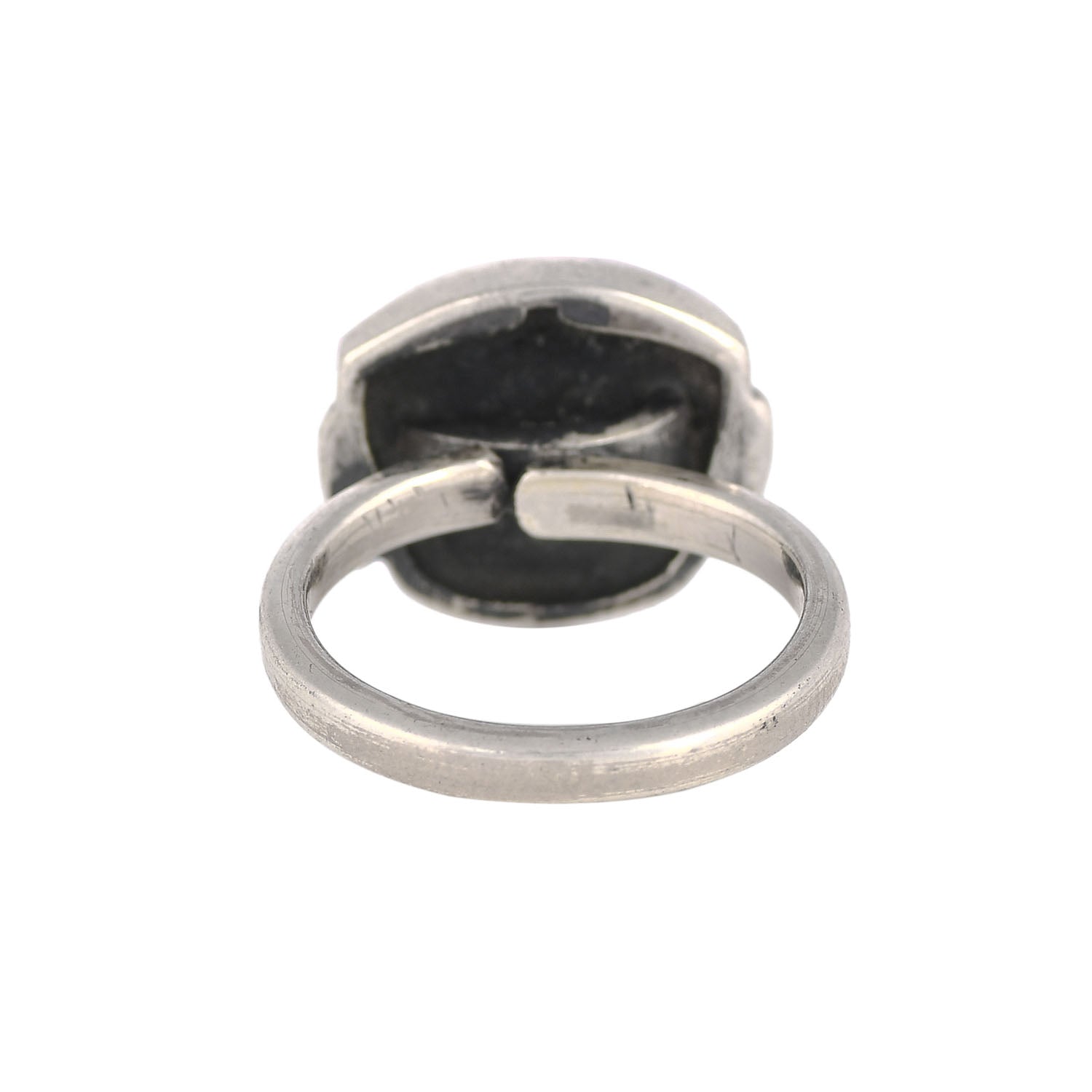 Jamini Ring