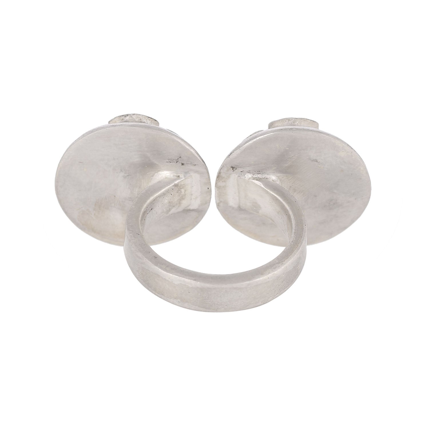 Sumaya Ring Pink