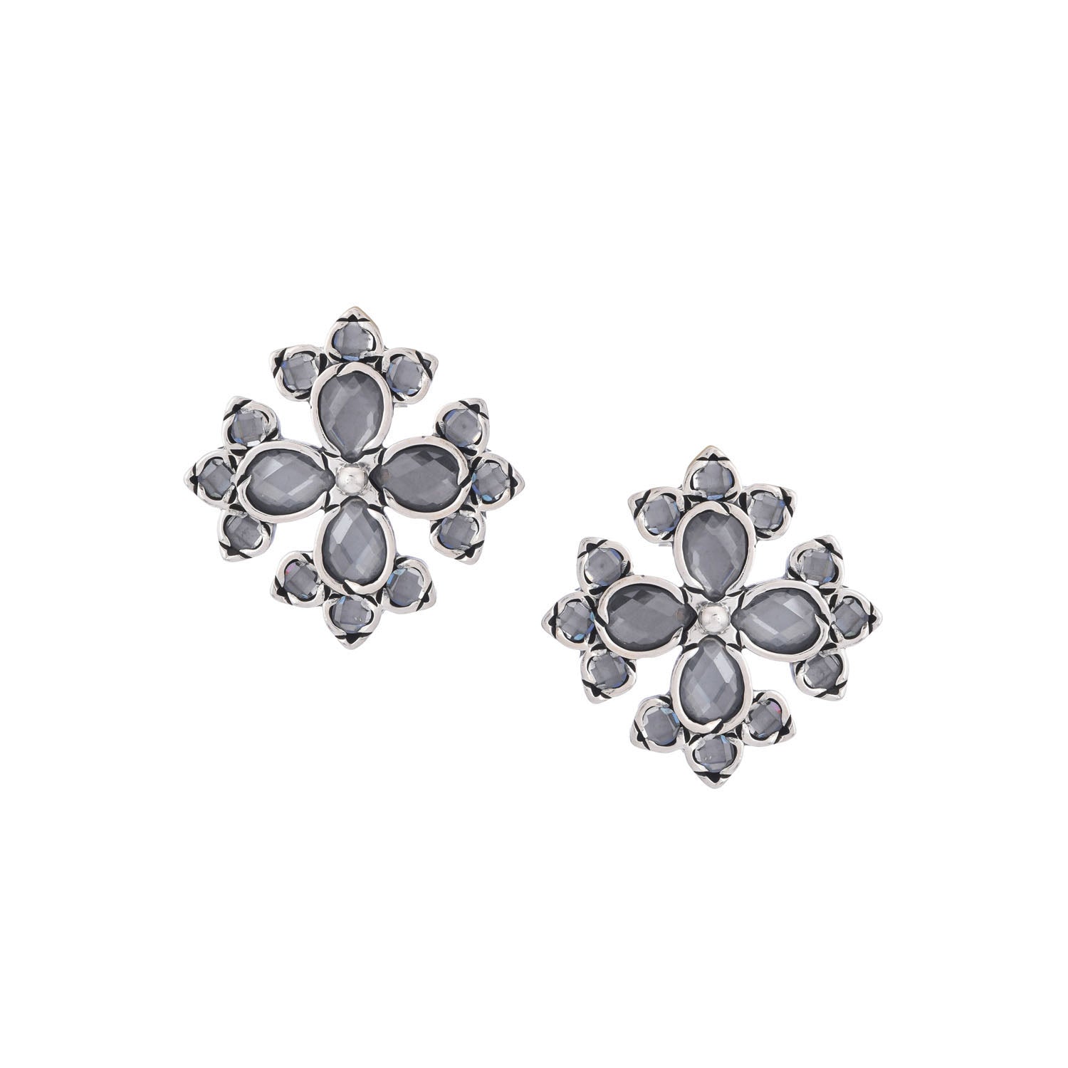 Noor Ear Studs