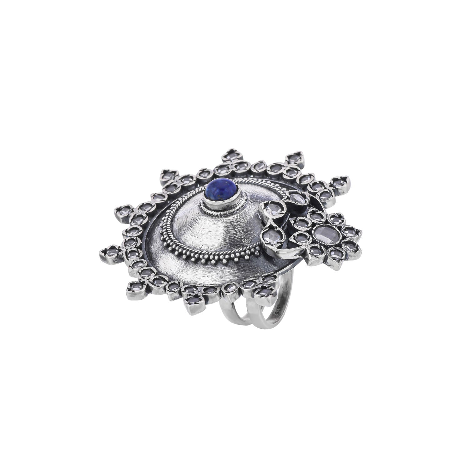 Kef Ring