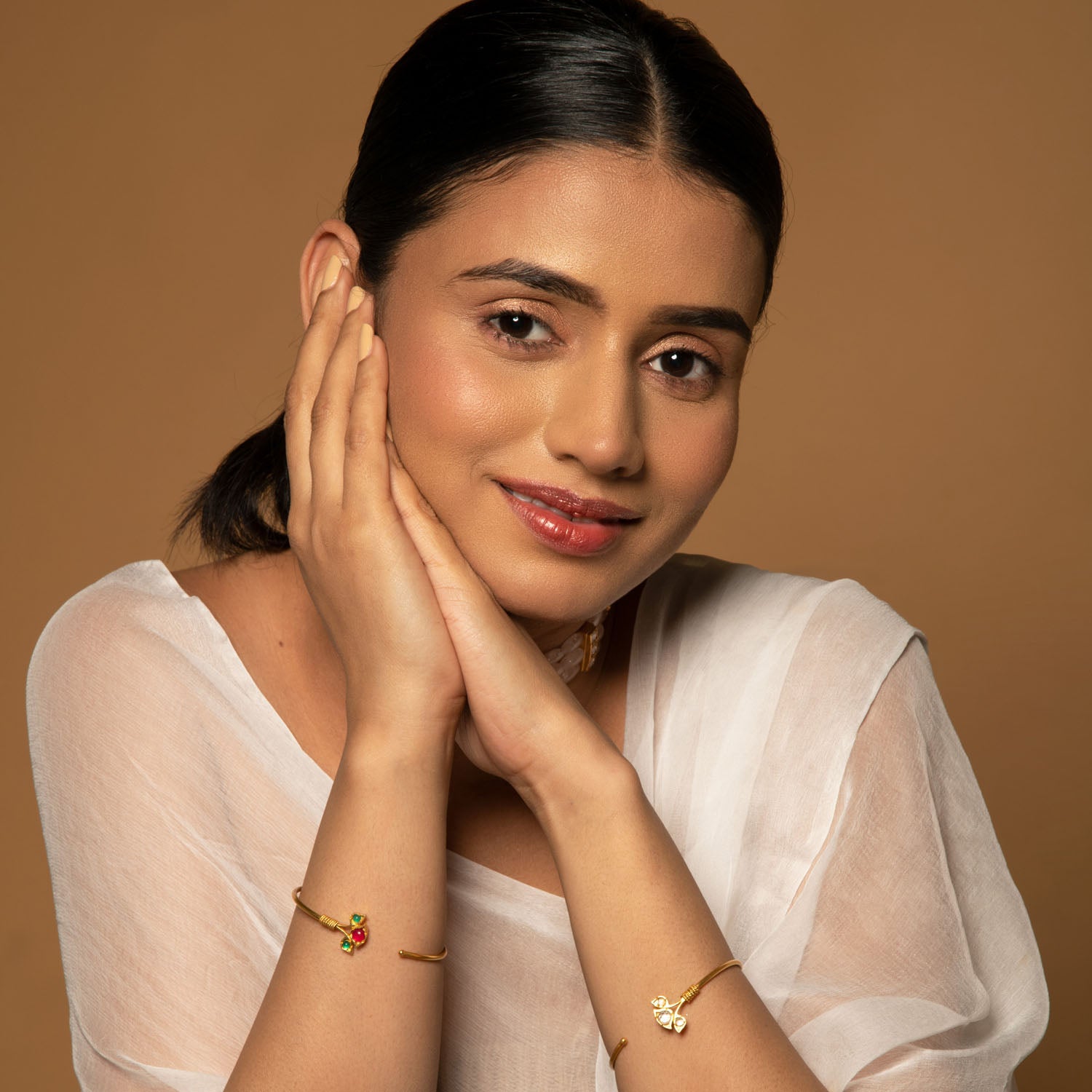 Aadya Bracelet