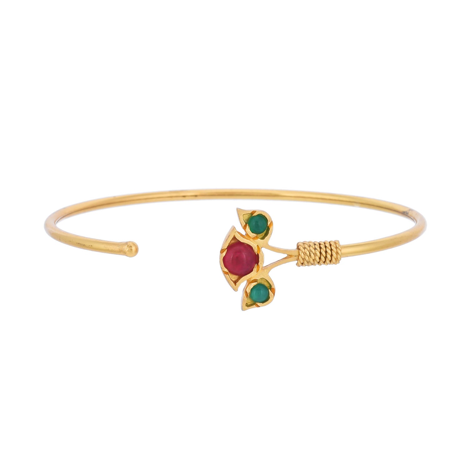 Aadya Bracelet
