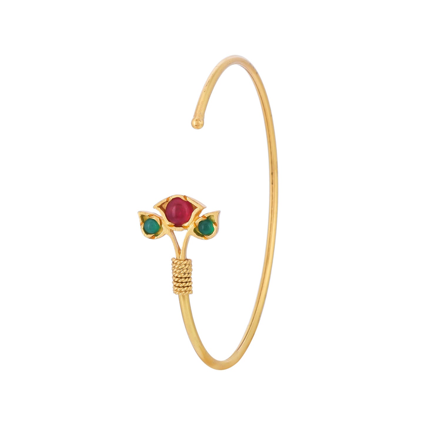 Aadya Bracelet