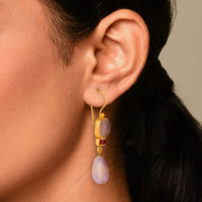 Kashvi Earrings