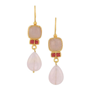 Kashvi Earrings