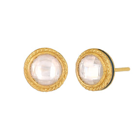 Leela Studs