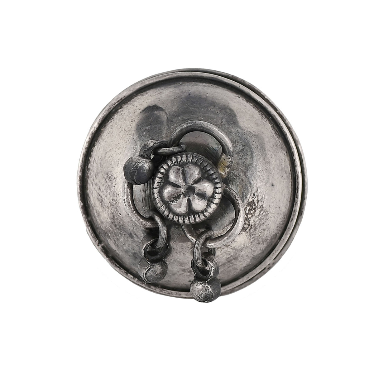 Suvarna Ring