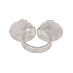 Sumaya Ring Pink