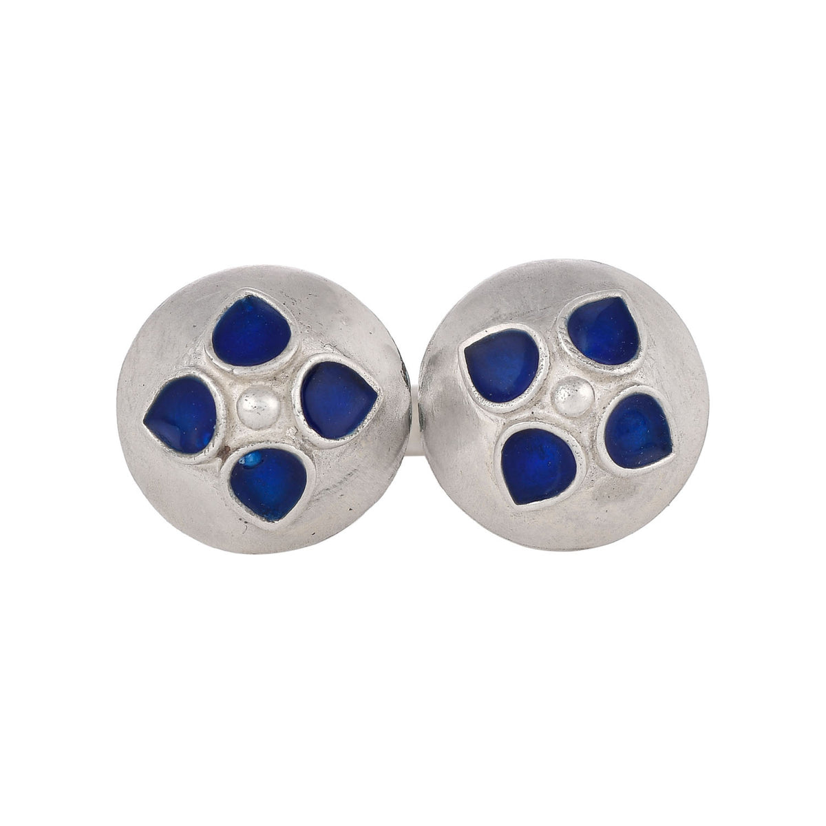 Sumaya Ring Blue