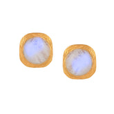 Eros Earrings