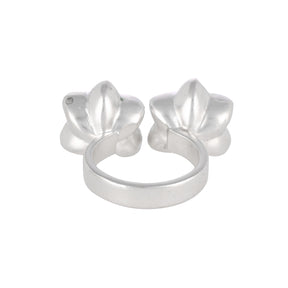 Samridhi Ring Blue