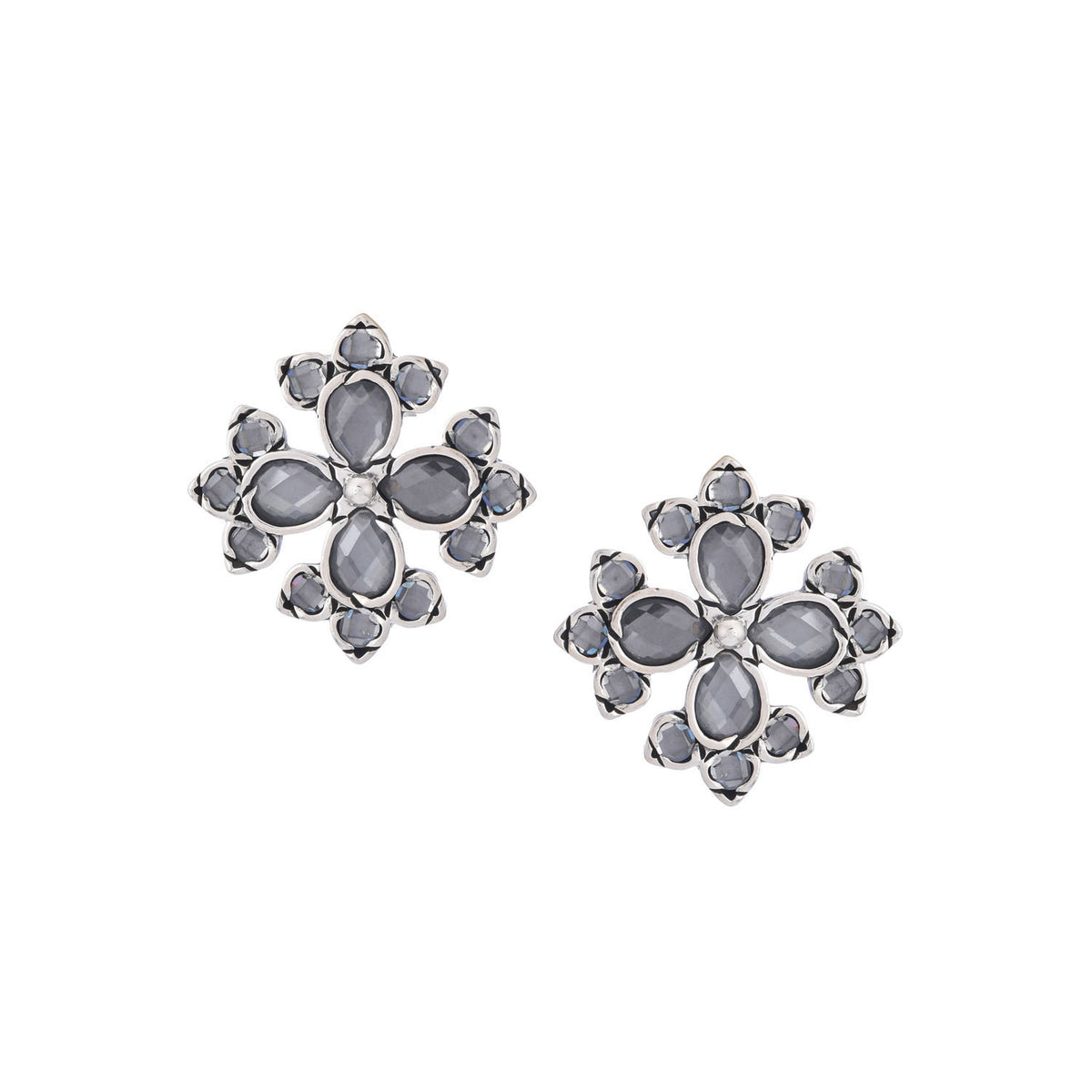 Noor Ear Studs