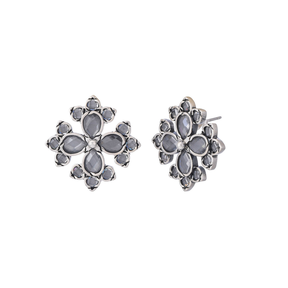 Noor Ear Studs