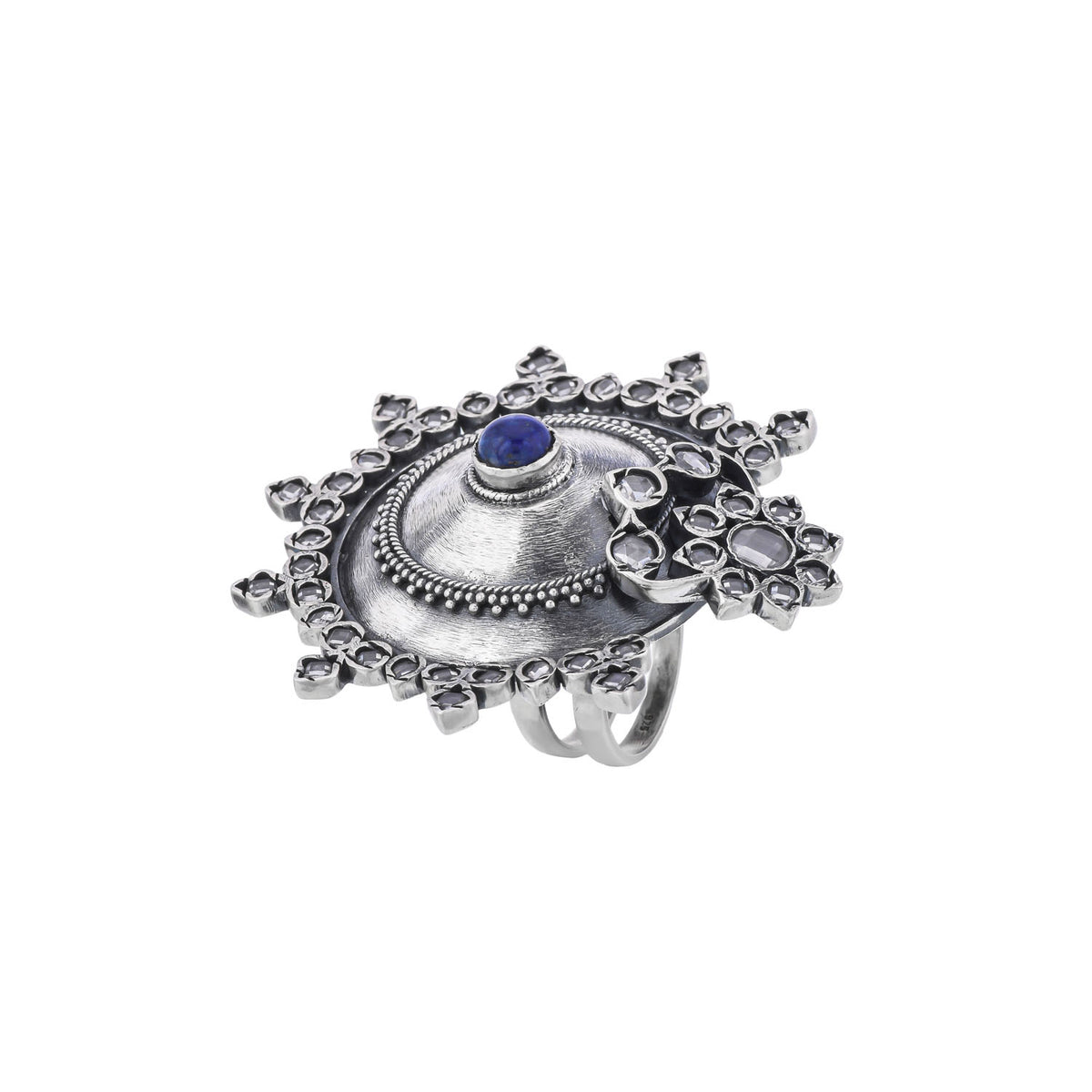 Kef Ring