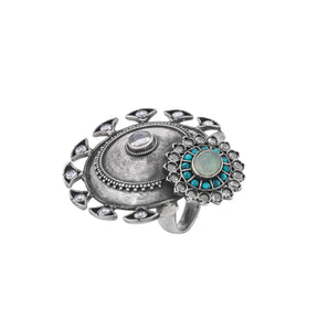 Noor Ring