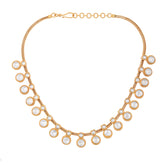 Sanjana Necklace