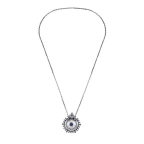 Naisha Necklace