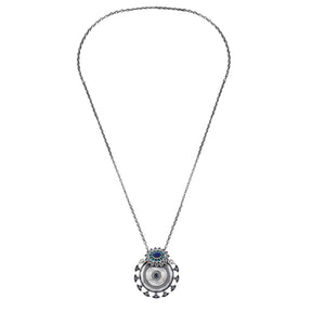 Sidra Necklace