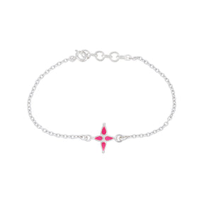 Star Bracelet