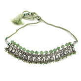 Faara Necklace